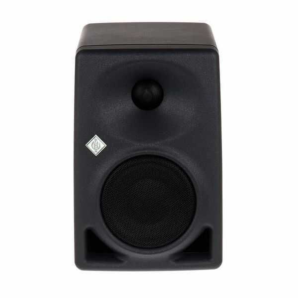 Neumann KH 80 DSP A G AB 2 Yollu Yakın Alan Monitörü