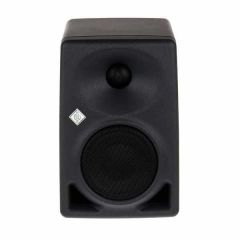 Neumann KH 80 DSP A G AB 2 Yollu Yakın Alan Monitörü