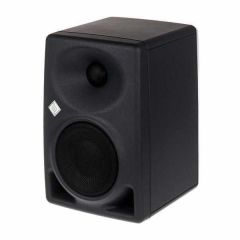 Neumann KH 80 DSP A G AB 2 Yollu Yakın Alan Monitörü