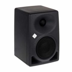 Neumann KH 80 DSP A G AB 2 Yollu Yakın Alan Monitörü