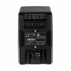 Neumann KH 80 DSP A G AB 2 Yollu Yakın Alan Monitörü