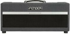 Fender Bassbreaker 45 Head Elektro Gitar Amfisi