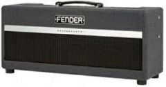 Fender Bassbreaker 45 Head Elektro Gitar Amfisi