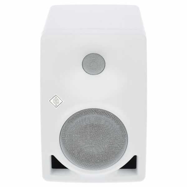 Neumann KH 80 DSP A W EU 2 Yollu Yakın Alan Monitörü