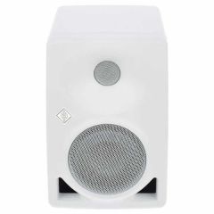 Neumann KH 80 DSP A W EU 2 Yollu Yakın Alan Monitörü