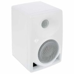 Neumann KH 80 DSP A W EU 2 Yollu Yakın Alan Monitörü