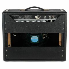 Fender 64 Custom Deluxe Reverb