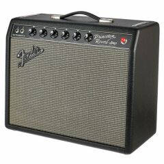 Fender 64 Custom Deluxe Reverb