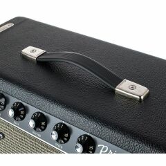 Fender 64 Custom Deluxe Reverb