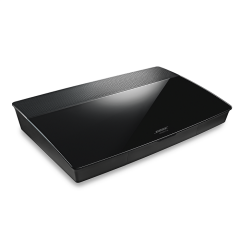 Bose Lifestyle 600 Ev Eğlence Sistemi