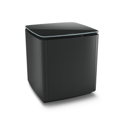 Bose Lifestyle 600 Ev Eğlence Sistemi