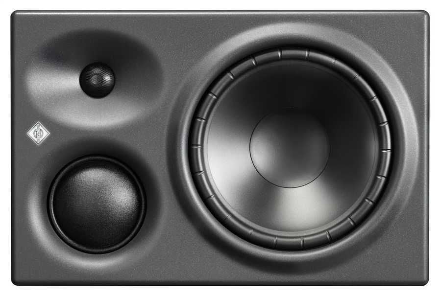 Neumann KH 310 A L G Aktif Referans Monitör