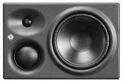 Neumann KH 310 A L G Aktif Referans Monitör