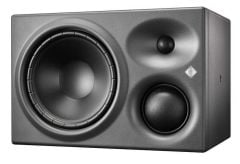 Neumann KH 310 A L G Aktif Referans Monitör