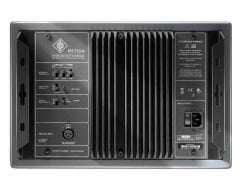 Neumann KH 310 A L G Aktif Referans Monitör