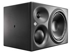 Neumann KH 310 A L G Aktif Referans Monitör