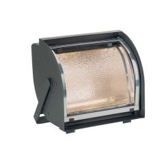 Spotlight DOM-1000 Asimetrik 1250W Floodlight Işık