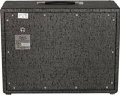 Fender GB Hot Rod Deluxe Elektro Gitar Amfisi