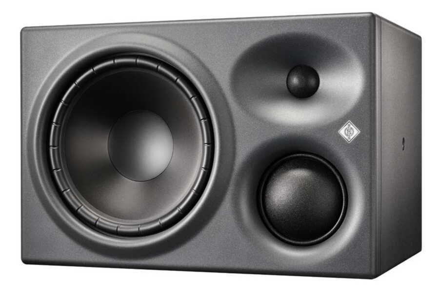 Neumann KH 310 A R G Aktif Referans Monitör