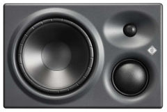 Neumann KH 310 A R G Aktif Referans Monitör
