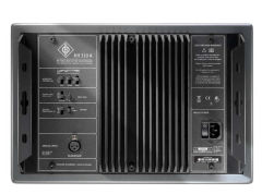 Neumann KH 310 A R G Aktif Referans Monitör