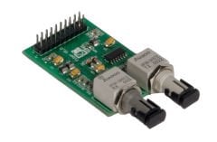 Audac OPT 2 Optik Fiber Kit