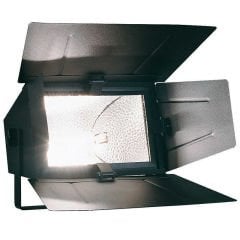 Spotlight RA-1 Simetrik 1000W Floodlight
