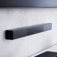 Bose Lifestyle 650 Ev Eğlence Sistemi