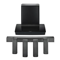 Bose Lifestyle 650 Ev Eğlence Sistemi
