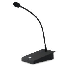 Audac APM 101 MK 2 Anons/Kürsü Mikrofon
