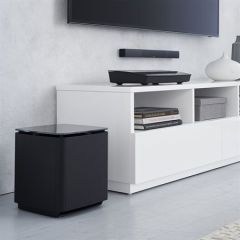 Bose Lifestyle 650 Ev Eğlence Sistemi