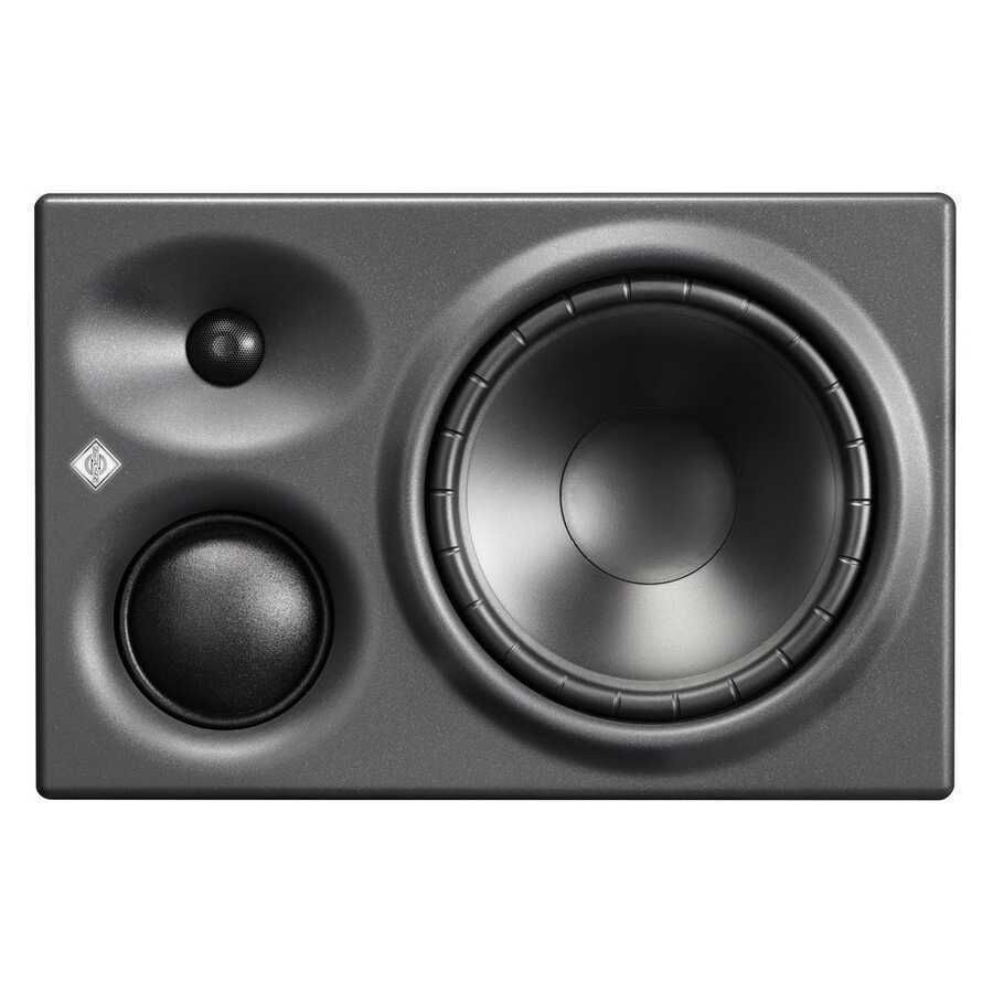 Neumann KH 310 D L G Aktif Referans Monitör