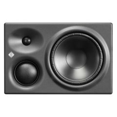Neumann KH 310 D L G Aktif Referans Monitör
