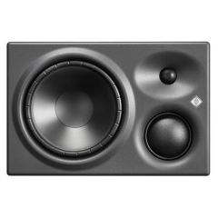 Neumann KH 310 D L G Aktif Referans Monitör