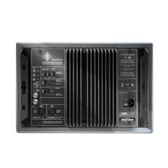 Neumann KH 310 D L G Aktif Referans Monitör