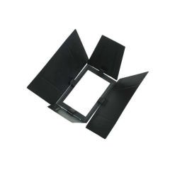Spotlight PR4 Barndoor