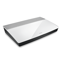 Bose Lifestyle 650 Ev Eğlence Sistemi (Beyaz)
