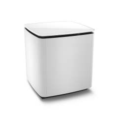 Bose Lifestyle 650 Ev Eğlence Sistemi (Beyaz)