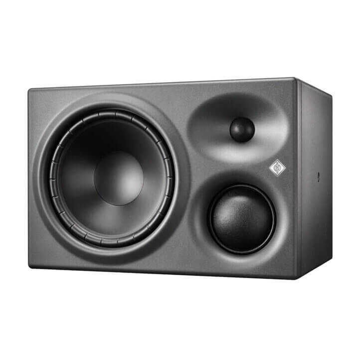 Neumann KH 310 D R G Aktif Referans Monitörü