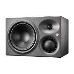 Neumann KH 310 D R G Aktif Referans Monitörü