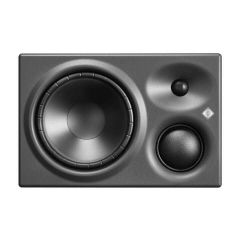 Neumann KH 310 D R G Aktif Referans Monitörü