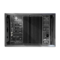 Neumann KH 310 D R G Aktif Referans Monitörü
