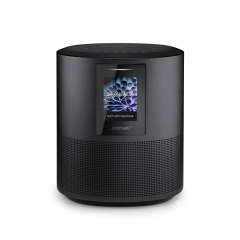 Bose Home Speaker 500 (Siyah)