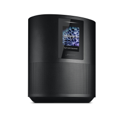 Bose Home Speaker 500 (Siyah)
