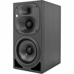 Neumann KH 420 G 3 Yollu Aktif Referans Monitörü