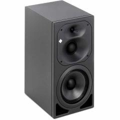 Neumann KH 420 G 3 Yollu Aktif Referans Monitörü