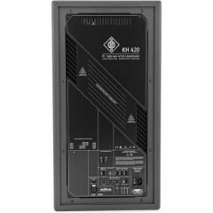Neumann KH 420 G 3 Yollu Aktif Referans Monitörü