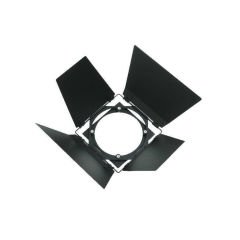 Spotlight PL-4 U05 Barndoor COM-05 İçin