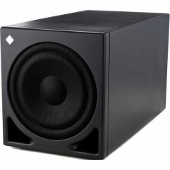 Neumann KH 810 G 10'' Aktif Subbass