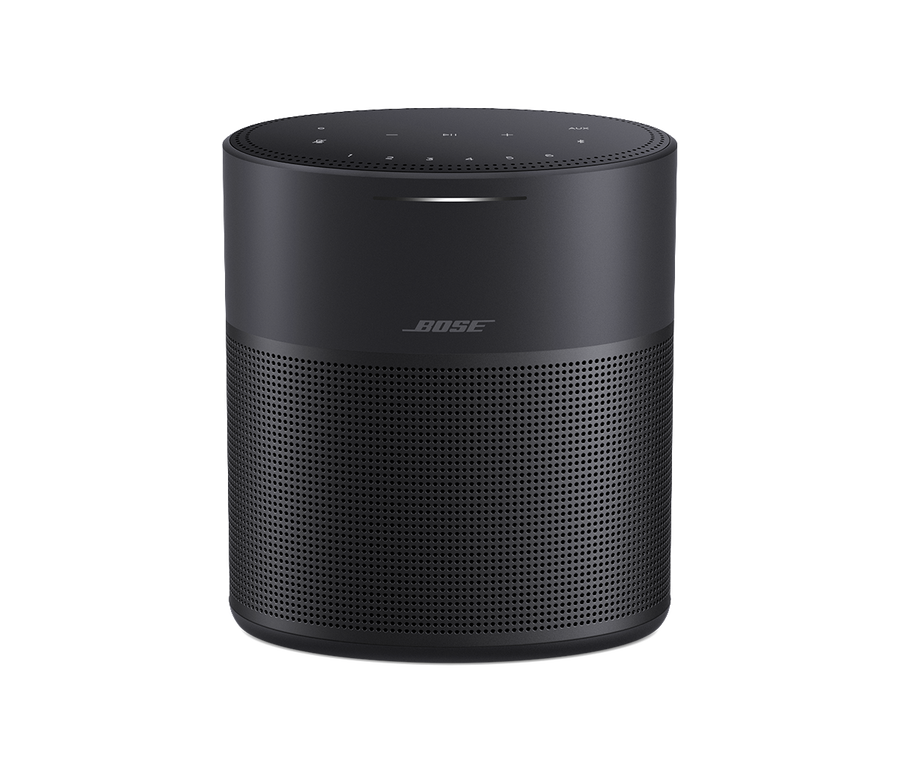 Bose Home Speaker 300